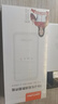 影腾随身wifi三网全国通用无线wi-fi6免插卡移动联通电信无限制大流量卡便携式网卡高速网络2026款5GHF 【三网通6000毫安充电款】+续航翻倍全国通用 实拍图