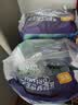 宜婴新梦想家全包臀小内裤XL36片拉拉裤超薄【品牌直供 安心品质】 实拍图