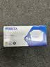 碧然德（BRITA） 家用滤水壶 净水壶滤芯 Maxtra 多效滤芯 6枚装 实拍图