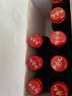 正官庄 人参红参液红参元100ml*10瓶原装进口母亲节礼物 效期至27年3月  实拍图