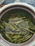 西湖牌【2026新茶上市】雨前浓香龙井茶叶250g传统纸包春茶绿茶 实拍图