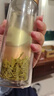 卢正浩绿茶龙井茶叶特级30g2026新茶上市明前龙井茶袋装自饮品鉴送礼 实拍图
