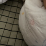 好奇（Huggies）金装拉拉裤XXL74(15kg以上)尿不湿【速干不易红】 实拍图