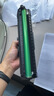 彩格MLT-D101S硒鼓标准版1支适用三星SCX-3401 3400 3405 3406碳粉盒ML2161 2162 2164 2165 2166 2160打印机墨盒 实拍图