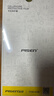 品胜适用苹果X/XS/11Pro防窥防摔钢化膜 全覆盖iphoneX/XS/11Pro耐刮防偷看手机全屏膜贴膜单片 实拍图
