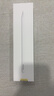 Apple/苹果 Pencil Pro 磁吸触控笔手写笔苹果笔电容笔书写绘画ipad笔 适用于iPad Pro/Air/mini机型 实拍图