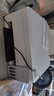 爱普生（EPSON）【新品】墨仓式 L3351彩色打印机 微信打印/无线连接 家用AI学习打印机（打印、复印、扫描） 实拍图