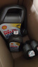 壳牌（Shell）全合成机油超凡喜力5W-30 API/SP级 4L灰壳汽车保养香港进口 实拍图