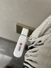 中国联通移动随身wifi6无线网卡免插卡车载随身便携支持5G/4G设备上网路由器流量网卡宽带2026款全国通用 【USB直连款】即插即用-月光白 实拍图