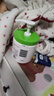 丝塔芙大白罐保湿霜550g面霜乳液不含烟酰胺补水保湿敏肌可用 实拍图
