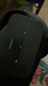 品胜随身wifi移动无线网络2025款无限制5ghz全国通用流量免插卡高速wi-fi6三网通电信联通 品胜S3-M（WiFi6+三通道）独家专享 实拍图