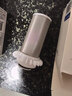 惠尔顿电热水器前置阻垢过滤器 智能马桶盖过滤器 洗衣机除水垢家用沐浴扫地机器人注水过滤阻垢器 实拍图