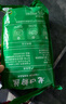 双塔粉条纯红薯粉条1000g 粉丝南北干货火锅食材地瓜粉炖菜火锅酸辣粉 实拍图