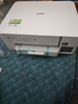 兄弟（brother）DCP-T436W彩色喷墨无线手机wifi打印机复印扫描一体机家用小型学生作业照片A4墨仓打印机435白色款 T436W无线远程小程序 京小印2年会员套餐（会员咨询客服领取） 实拍图