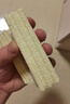 licheers鱼缸过滤材料硝化细菌屋净水鱼池培菌滤材过滤石器材配件 实拍图