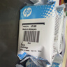 惠普（HP）680原装彩色墨盒 适用hp 2138/2677/3636/3638/3838/3776/3777/3778/4678/5078/5088打印机 墨盒 实拍图