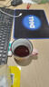 惠普（HP）M232dw 家用激光打印机 自动双面无线学生家用一体机 高速高效（低成本 体积小） 实拍图
