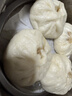 小熊（Bear）【升级款】和面机家用 揉面机 厨师机 全自动搅面机 面包面粉发酵醒面HMJ-A50N1 5L 实拍图
