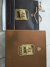 五粮液尖庄高光浓香型白酒52度 500mL*2瓶 酒具礼盒 酒厂直供 实拍图