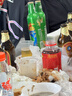 青岛啤酒（TsingTao）经典1903四季常青铝瓶288ml*18瓶整箱装 实拍图