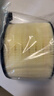 曼牌滤清器（MANNFILTER）空气滤清器空气滤芯C17012/1 C17012/2奥迪A4L适用B9/奥迪A5/Q5L 实拍图