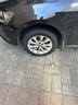朝阳轮胎 汽车轮胎  205/55R16 91V RP18 适配卡罗拉/高尔夫/朗逸 实拍图
