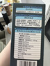 金澳康威狗狗专用速溶羊奶粉400g 贴近母乳新生幼崽犬术后康复补钙孕期 晒单实拍图