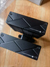 利民（thermalright）Phantom Spirit 120 EVO 幻灵AGHP GEN4逆重力七热管 风冷散热器 阳极磨砂顶盖 PS120 EVO 实拍图