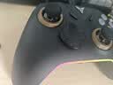 飞智黑武士5Pro竞技精英游戏手柄 力切换杠杆扳机 体感PC电脑Steam类xbox无线蓝牙NS电视 仁王3NBA2K26 实拍图