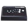 拳霸（QANBA）Q4-S3 SA 全三和标准黑 街机摇杆游戏手柄 PS3 电脑 PC switch2 格斗97 Steam街霸6铁拳8 饿狼传说 实拍图
