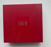 SK-II神仙水精华液75ml礼盒水乳化妆全套护肤品sk2套装520送女朋友礼物 实拍图