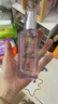 施华蔻（Schwarzkopf）盈萃柔亮护发精油80ml*2 滋润秀发改善毛躁持久留香 实拍图