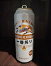 麒麟（Kirin）一番榨 春季樱花装限定啤酒 330ml*24听 整箱装踏春送礼 实拍图