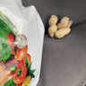 飞利浦【3C认证可上飞机】充电宝自带线快充迷你小巧便携10000毫安大容量移动电源适用苹果16,17华为手机 实拍图