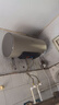 海信（Hisense）2200W一级能效免换镁棒60升家用电热水器出租房ES60-W1513TP京东自营上门安装以旧换新国家补贴15% 实拍图