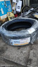 韩泰（Hankook）汽车轮胎 205/55R16 91V SK10 适配朗逸/速腾/高尔夫/朗动/威朗 实拍图