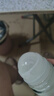 妮维雅（NIVEA）【孙颖莎同款】抑汗香体止汗露滚珠精华爽身走珠液50ml*3 520 实拍图