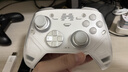 北通鲲鹏70精英无线游戏手柄AI智控自适应双切扳机摇杆 xbox电脑PC蓝牙NS体感steam电视switch2地平线6 实拍图
