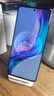 小米Xiaomi 80W升降式风冷无线充套装 适用于小米14/小米14 Ultra 实拍图