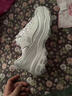 斯凯奇（Skechers）520礼物女鞋夏季厚底老爹鞋百搭软底舒适外穿运动鞋11959 实拍图