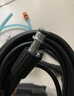 博赫尔（POHIR）【全新升级】家用洗车机220V感应高压水枪超强压力增压清洗机庭院 实拍图