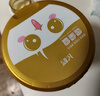 飞鹤臻爱倍护3段 婴幼儿奶粉  乳铁蛋白 900g 【150倍双核亲护】 3段 900g 6罐 实拍图