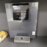 美的（Midea）管线机壁挂式【升级自吸可接桶装水】家用净水器净饮机饮水机伴侣 真沸腾真开水全通量匹配MG241-R 实拍图