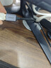 绿联USB3.0延长线 公对母数据连接线 适用U盘鼠标键盘打印机分线器扩展加长转接线铝壳编织1.5米10496 实拍图