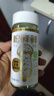 松鲜鲜松茸调味料98g【松茸添加量3%】可代替盐鸡精味精炒菜鲜 实拍图