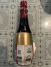 太太乐特级酱油 原味鲜系列 特级红烧酱油450ml【特级酱油】0添加 炒菜 实拍图