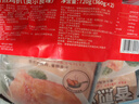 大成香煎鸡扒720g奥尔良味鸡肉排早餐半成品速食鸡胸肉非减脂健身轻食 实拍图