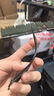 发廊染发工具焗油碗梳子理发店烫染用品染膏调色碗一次性工具套 染发6件套 实拍图