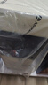艾美特 饮水机下置式家用立式温热型快速加热下置水桶饮水器新款 推杯取水【高端下置式】 制冷制热型 实拍图