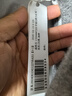 京东洗衣服务衣鞋任洗6件上门取送 干洗服务水洗去渍熨烫杀菌 实拍图